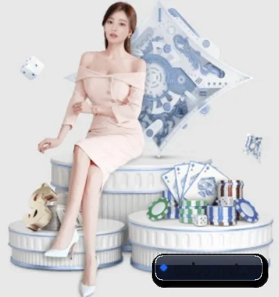 欧博 APP 界面