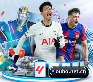 五个功能入口,赛程查询路径更短