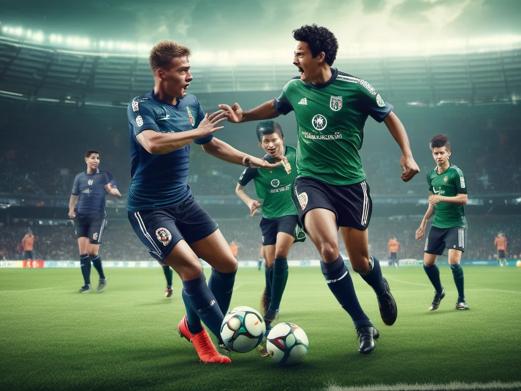 意甲争冠关键战迪马尔科首发国米左路进攻火力拉满